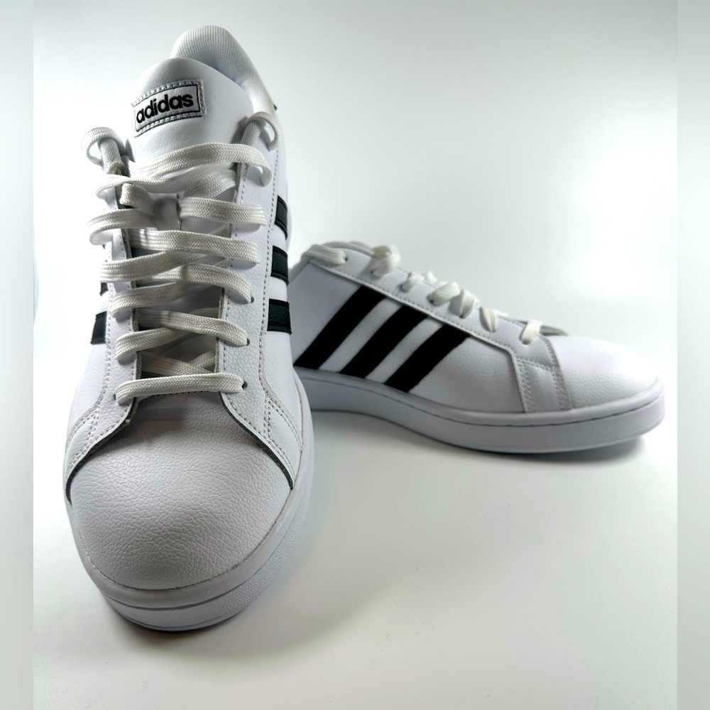 Adidas Grand Court